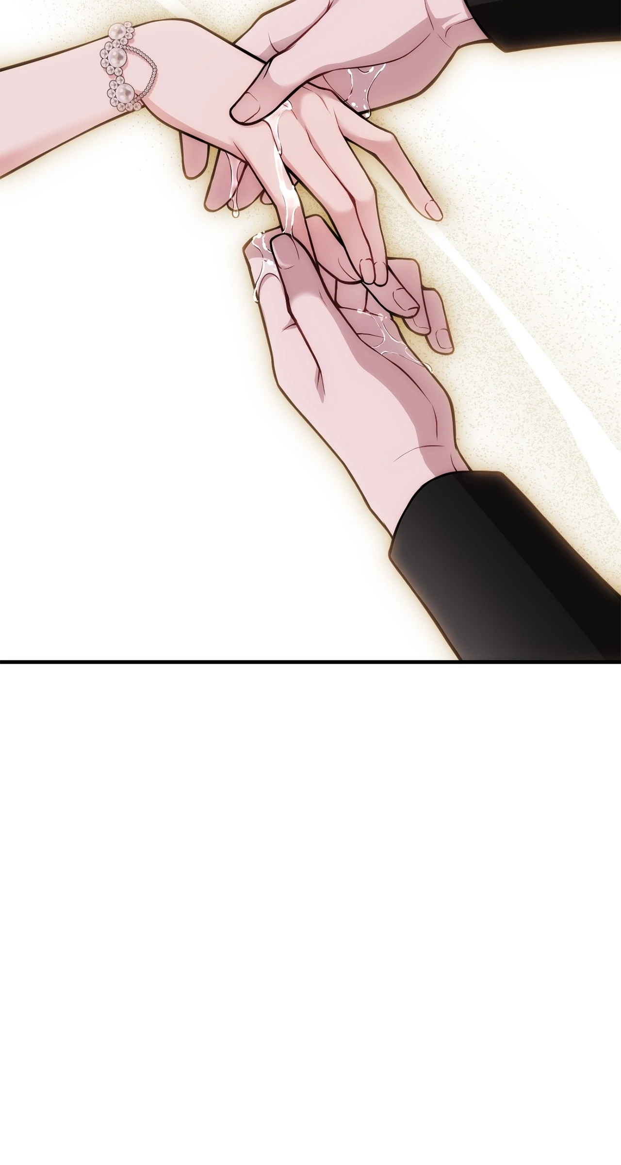 The Secret Bedroom of a Dejected Royal Daughter Chapter 105 22